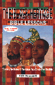 The Black Heritage Bible Lessons