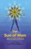 The Sun of Man