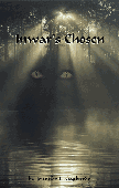 Inwar's Chosen