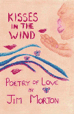 Kisses In The Wind