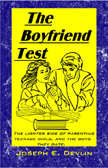 The Boyfriend Test