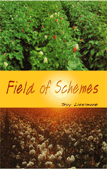 Field of Schemes
