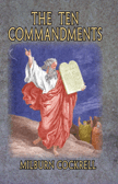 The Ten Commandments