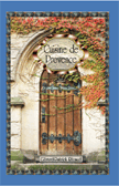 Cuisine de Provence