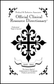 Clinical Directory