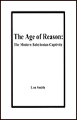 The Age of Reason