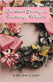 Christmas Through a Parsonage Window
