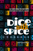 Dice with Spice