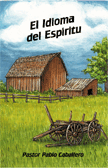 El Idioma del Espíritu