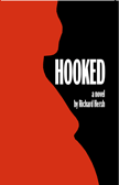 HOOKED