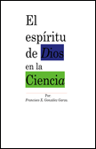 El espíritu de Dios en la Ciencia