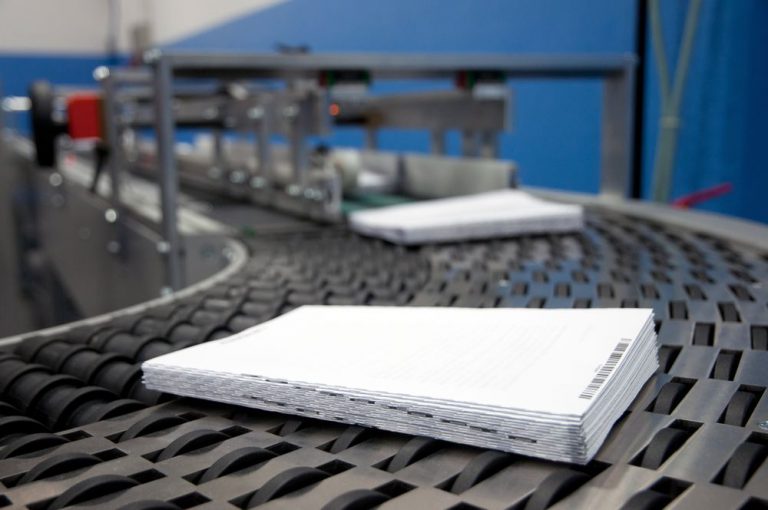 What is a Vanity Publisher Vanity Book Printing InstantPublisher