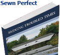 Sewn Perfect