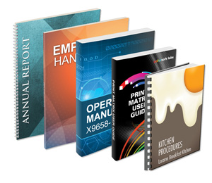 Self Publishing Companies | Book Printing Company InstantPublisher