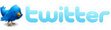 Twitter icon for book publisher